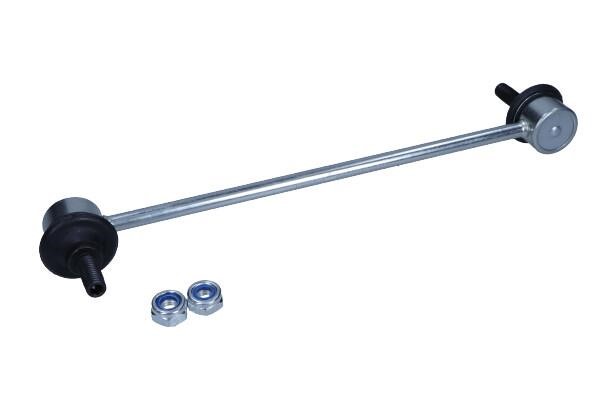 721123 Maxgear Front anti roll bar link