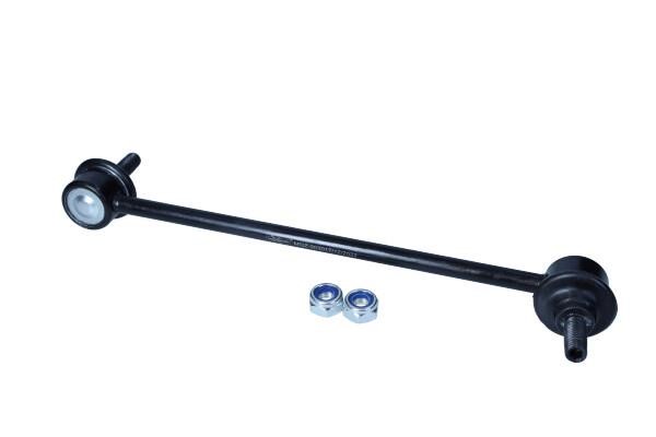 721409 Maxgear Front anti roll bar link