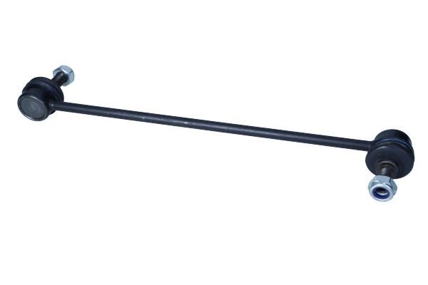 Drop links Renault Kangoo: 721410 Maxgear Front anti roll bar link