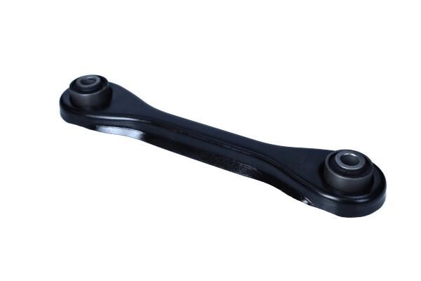 Maxgear 72-1510 Lever rear transverse 721510 721510 Maxgear Lever rear transverse