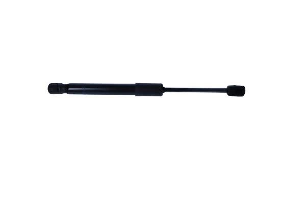 Bonnet struts Mini: 289939 Stabilus Hood shock absorber