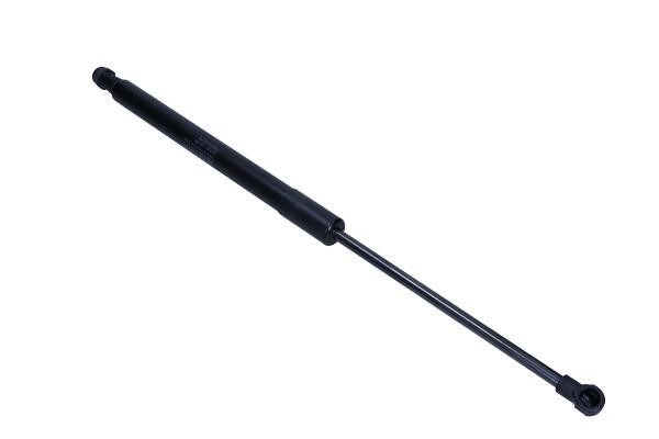 Stabilus 351097 Tailgate strut 351097 351097 Stabilus Tailgate strut