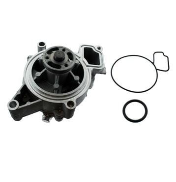 SKF VKPC 85308 Water pump VKPC85308 VKPC85308 SKF Water pump