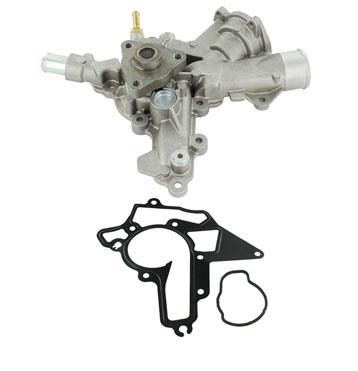 SKF VKPC 85310 Water pump VKPC85310 VKPC85310 SKF Water pump