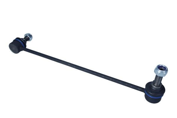 Maxgear 72-1273 Front anti roll bar link 721273 721273 Maxgear Front anti roll bar link