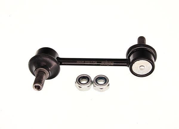 Sway bar link Toyota Corolla: 721421 Maxgear Rear anti roll bar link