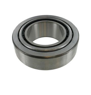 VKT8690 SKF Bearing