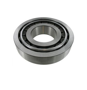 VKT8718 SKF Gearbox bearing