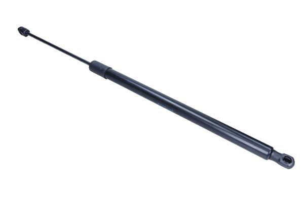 Gas struts Seat: 291611 Stabilus Tailgate strut