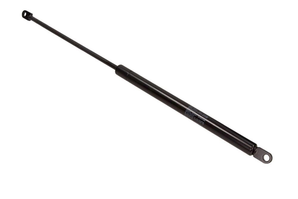 Stabilus 291722 Tailgate strut 291722 291722 Stabilus Tailgate strut