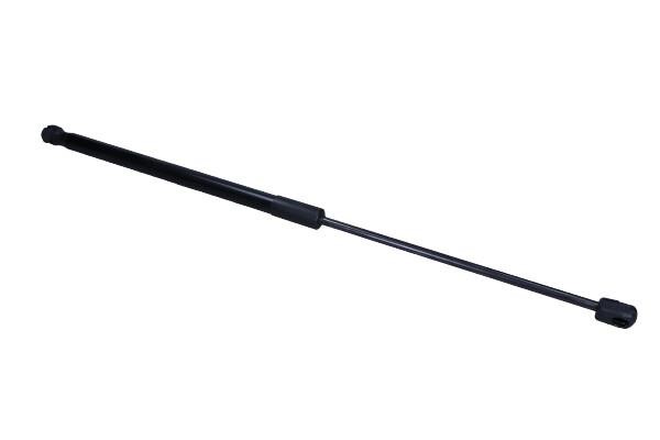 Tailgate gas struts Audi: 389104 Stabilus Tailgate strut