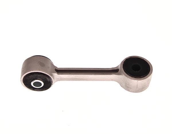 721278 Maxgear Rear anti roll bar link