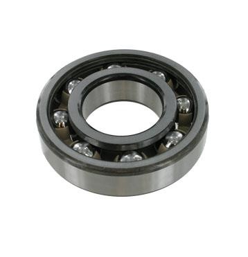 VKT8719 SKF Gearbox bearing