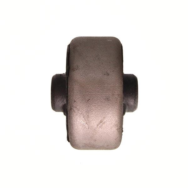 721557 Maxgear Silent block