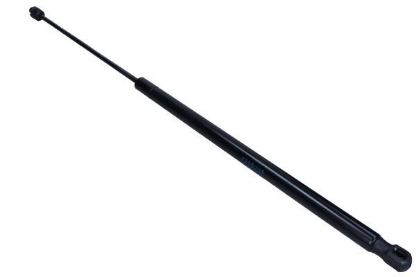 Stabilus 452693 Tailgate strut 452693 452693 Stabilus Tailgate strut