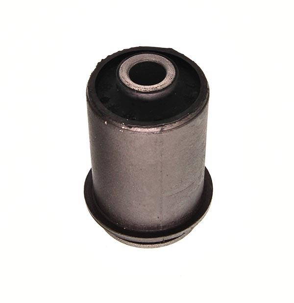 Maxgear 72-1559 Silent block 721559 721559 Maxgear Silent block