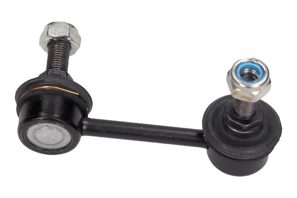 Sway bar link Chevrolet Evanda: 721762 Maxgear Front anti roll bar link