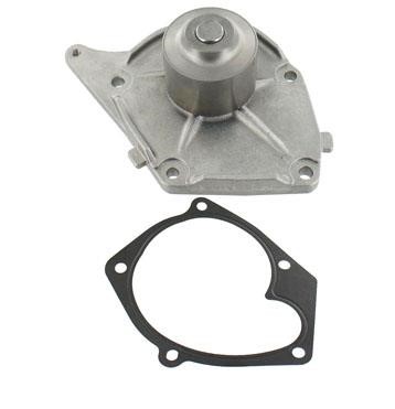 SKF VKPC 86417 Water pump VKPC86417 VKPC86417 SKF Water pump