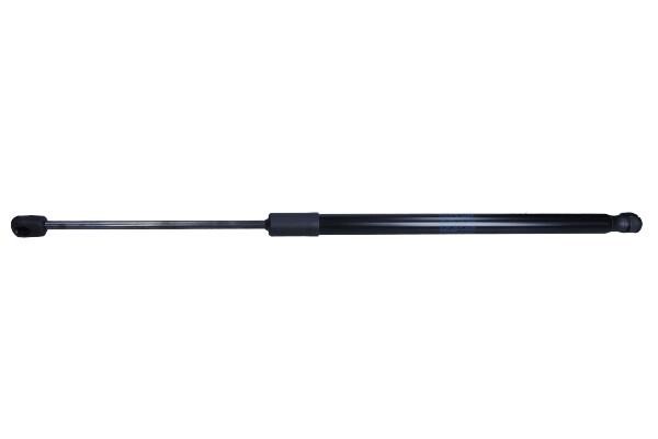 Boot gas struts Skoda: 301410 Stabilus Tailgate strut