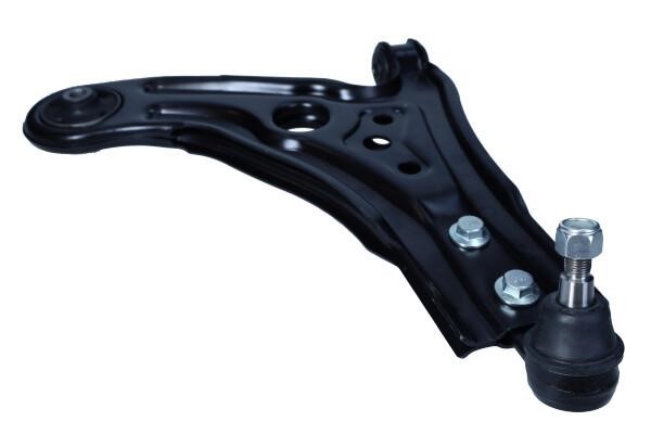 Maxgear 72-1528 Track Control Arm 721528 721528 Maxgear Track Control Arm