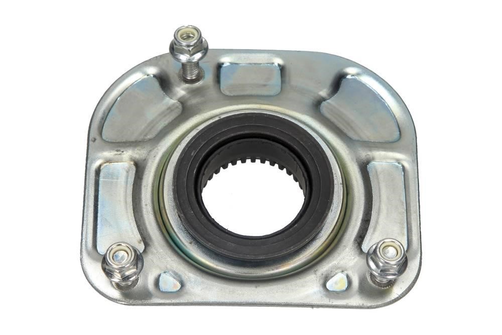 Suspension top mount Volvo C70: 721562 Maxgear Strut bearing with bearing kit