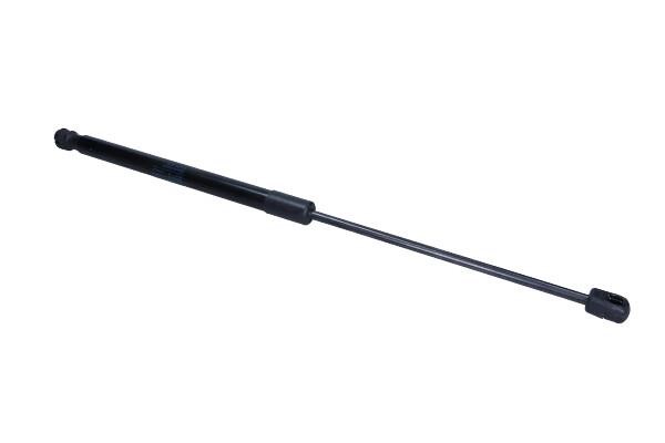 Boot gas struts Audi: 468449 Stabilus Tailgate strut