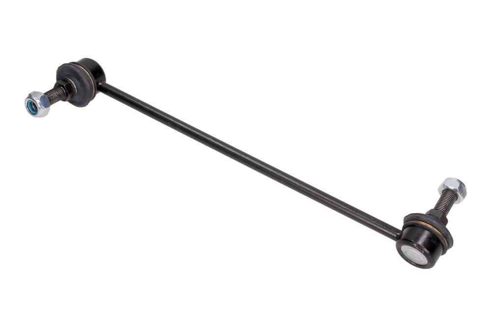 721763 Maxgear Front anti roll bar link