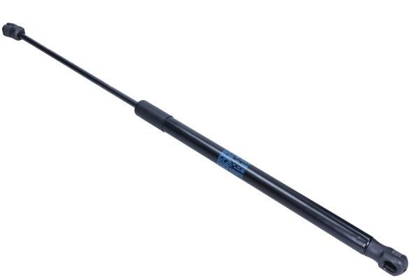 Bonnet lifters Seat: 772928 Stabilus Hood shock absorber