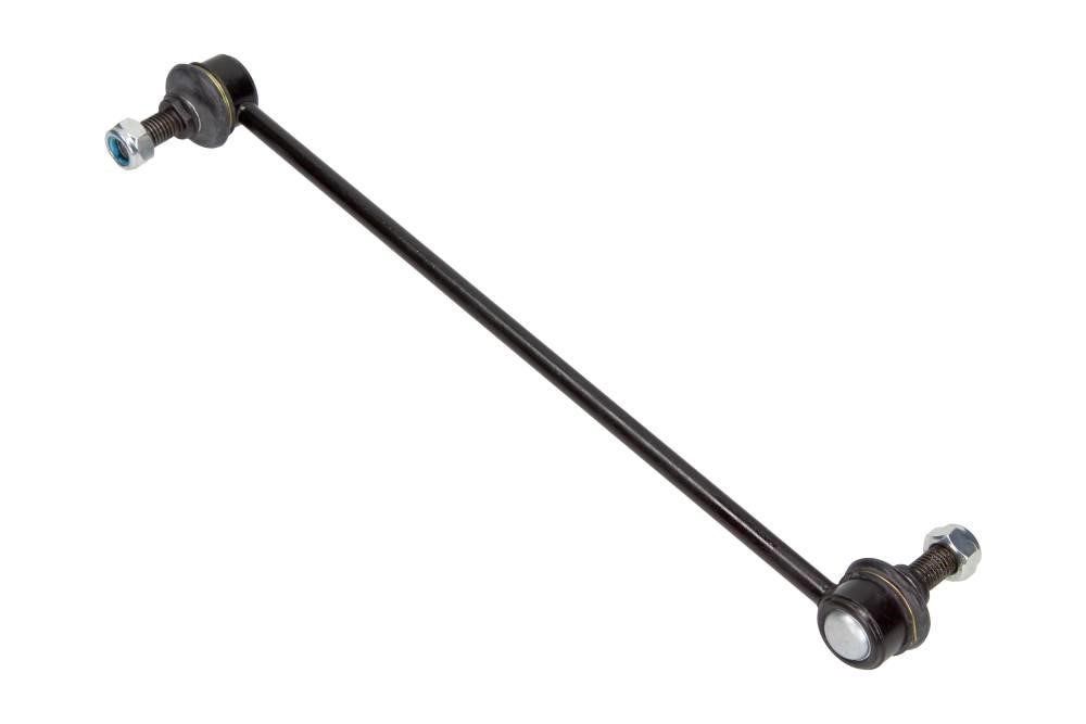 Stabiliser link Fiat: 721765 Maxgear Front anti roll bar link