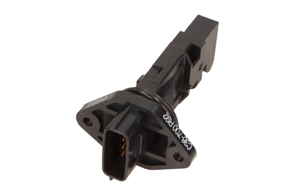22794AA010 Subaru Mass air flow sensor