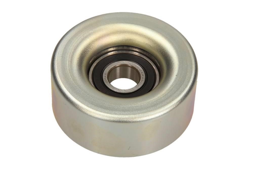 23770AA020 Subaru DRIVE BELT IDLER