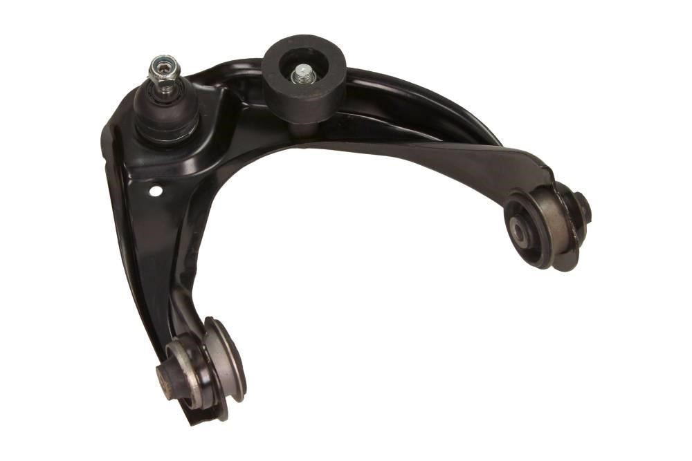 Maxgear 72-1890 Track Control Arm 721890 721890 Maxgear Track Control Arm
