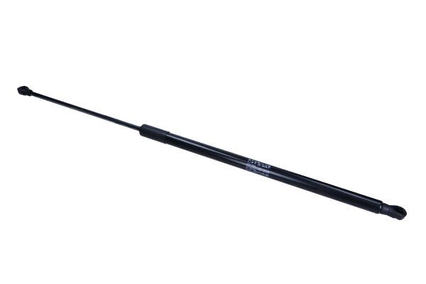 Boot gas struts Mazda: 315280 Stabilus Tailgate strut