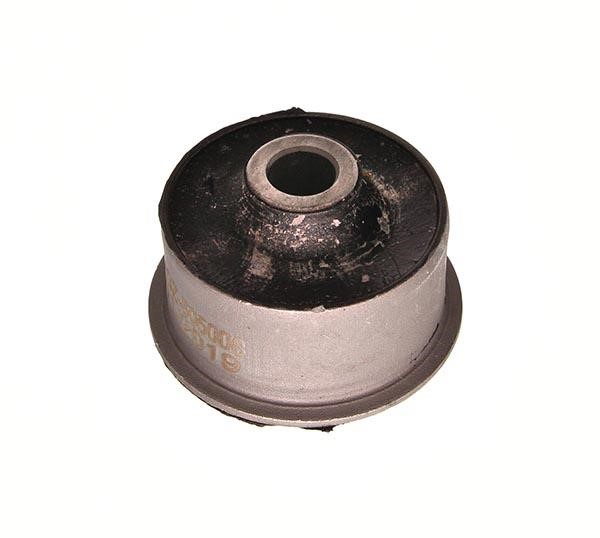 721566 Maxgear Silent block