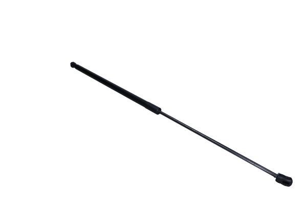 Bonnet struts Audi Q3: 474902 Stabilus Hood shock absorber