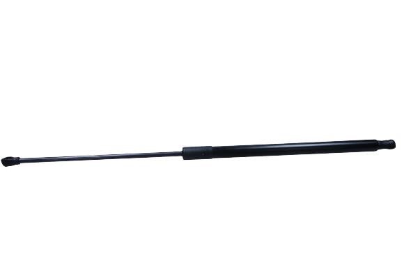 Gas struts Ford Fiesta: 500737 Stabilus Tailgate strut