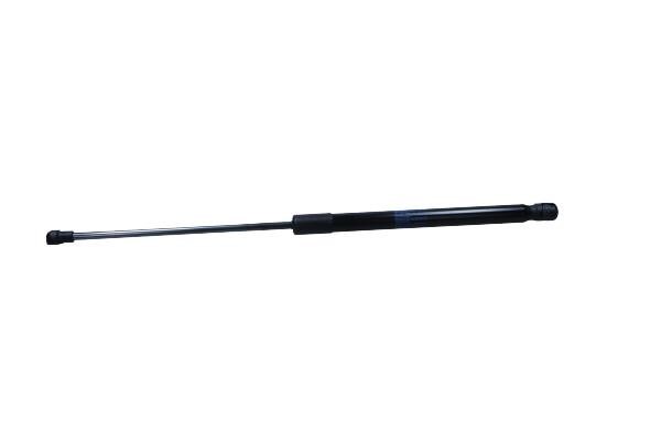 Stabilus 775557 Tailgate strut 775557 775557 Stabilus Tailgate strut