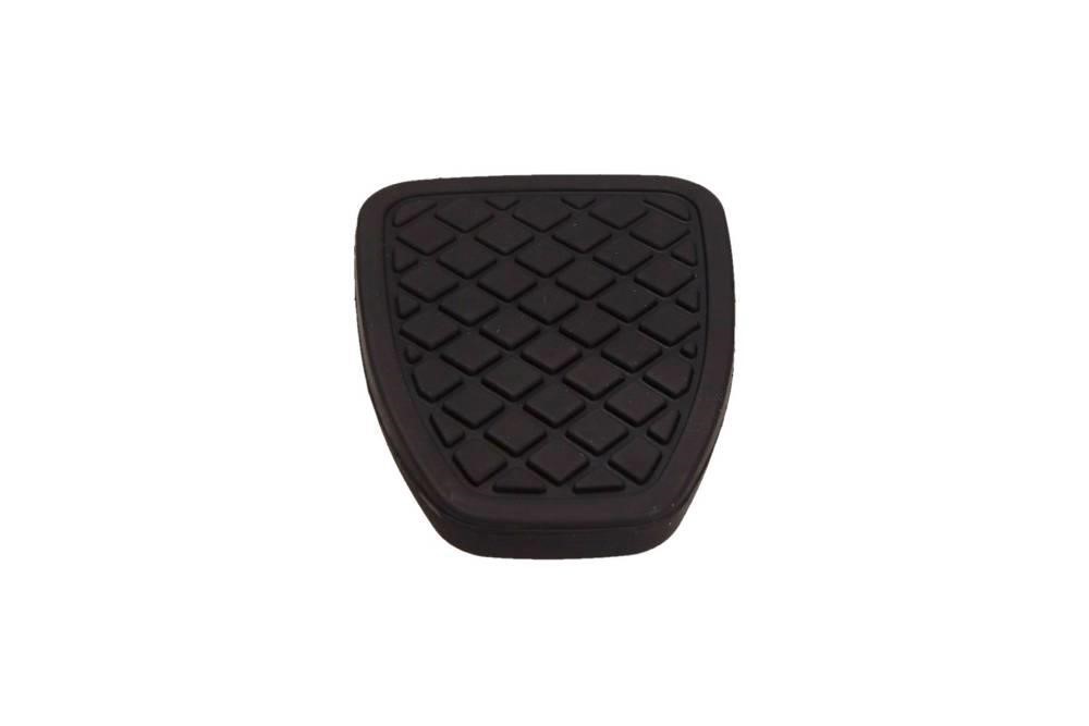 36015GA111 Subaru Pedal pad