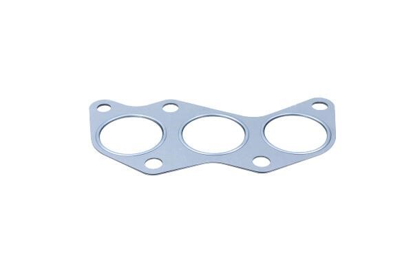 44011AG040 Subaru Front exhaust pipe
