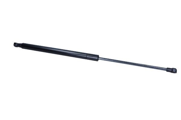 Stabilus 318126 Tailgate strut 318126 318126 Stabilus Tailgate strut