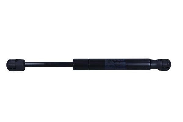 Bonnet struts Mini: 3269YB Stabilus Hood shock absorber