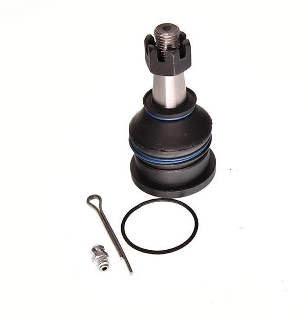 Maxgear 72-1570 Ball joint 721570 721570 Maxgear Ball joint