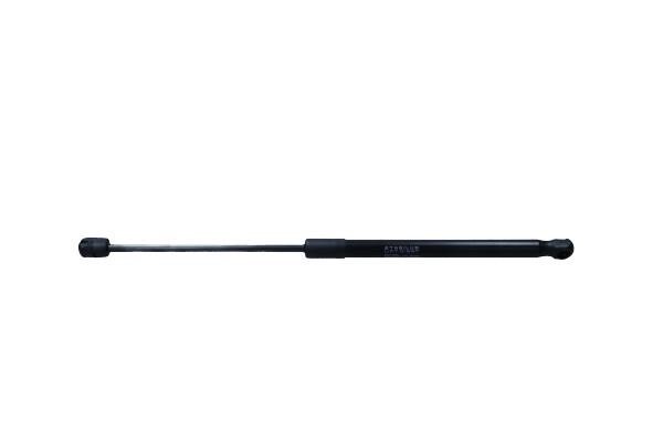 Tailgate gas struts Volkswagen Amarok: 779623 Stabilus Tailgate strut