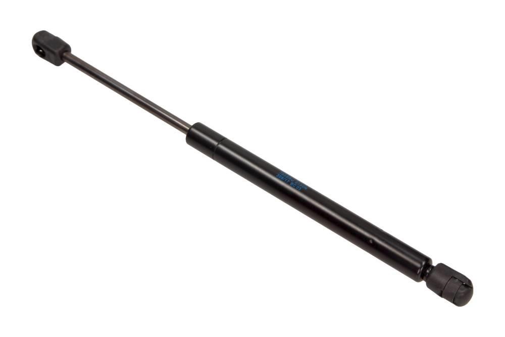 Gas struts Daewoo: 7858RU Stabilus Tailgate strut