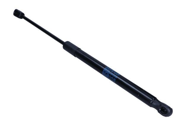 Stabilus 819297 Tailgate strut 819297 819297 Stabilus Tailgate strut