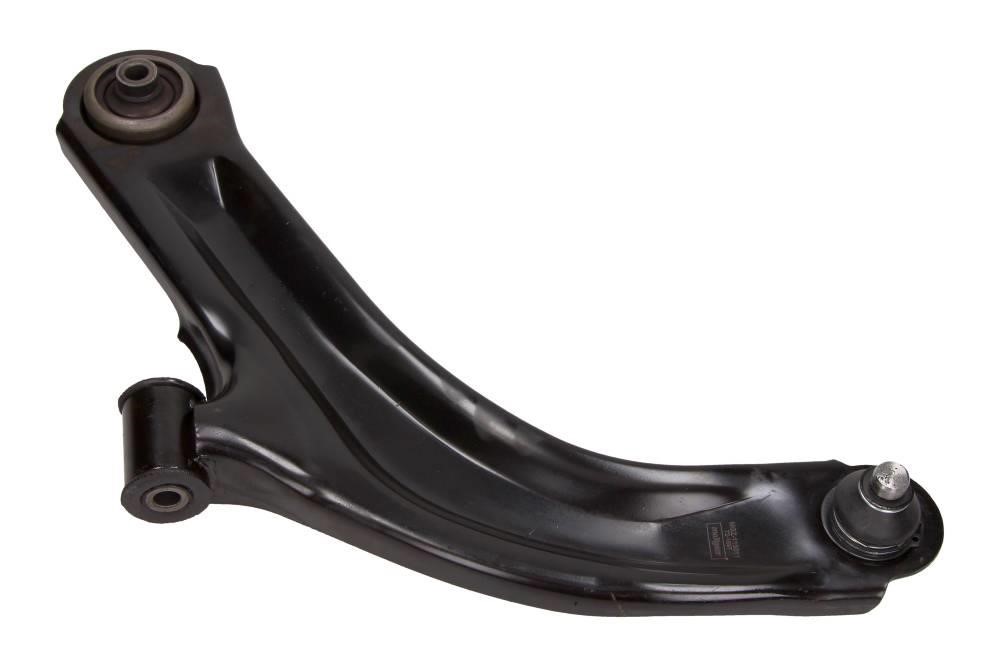 721897 Maxgear Front lower control arm rear bushing