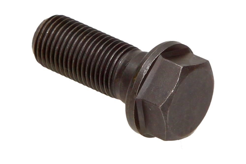800610740 Subaru Bolt