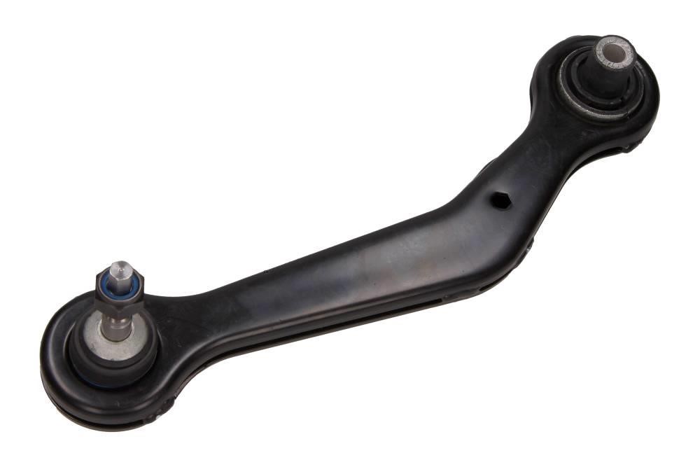 Maxgear 72-1597 Track Control Arm 721597 721597 Maxgear Track Control Arm