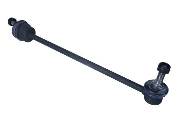 721598 Maxgear Front anti roll bar link