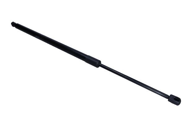 Gas struts Ford Mondeo: 831028 Stabilus Tailgate strut